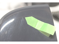 Krups nescafé dolce gustokp340b koffiecupmachine grijs - afbeelding 6 van  6