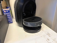 Krups (nescafé) met toebehoren koffie machine - afbeelding 1 van  8