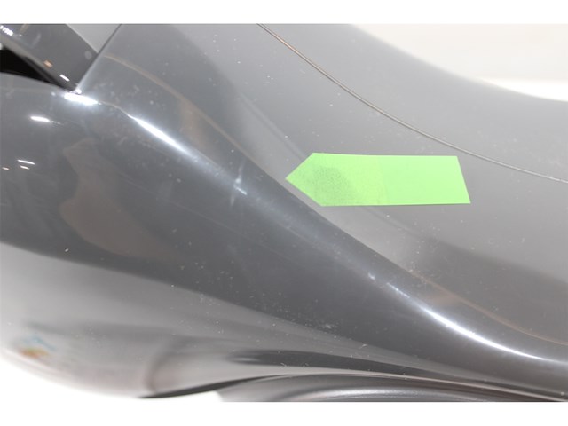 Krups nescafédolce gusto genio s kp243b koffiecupmachine antraciet - afbeelding 6 van  6