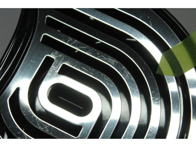 Krups nescafeé dolce gusto genio s plus kp340b koffiecupmachine cosmic grey - afbeelding 6 van  6