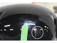 Krups nescaféé dolce gusto neo yy5676 koffiemachine zwart - afbeelding 6 van  6