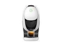 Krups nescafeé dolce gusto neo yy5677 koffiemachine wit - afbeelding 3 van  5