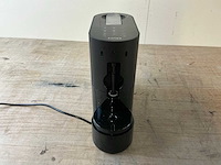 Krups nespresso atelier xn8908 koffie- & espressomachines - afbeelding 5 van  7