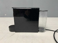 Krups nespresso essenza mini espressomachine - afbeelding 7 van  11
