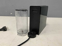 Krups nespresso essenza mini espressomachine - afbeelding 10 van  11