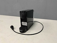 Krups nespresso essenza mini espressomachine - afbeelding 1 van  11
