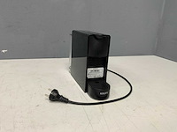 Krups nespresso essenza mini espressomachine - afbeelding 5 van  11
