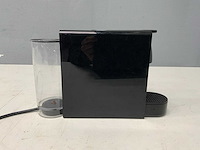 Krups nespresso essenza mini espressomachine - afbeelding 8 van  11