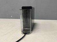 Krups nespresso essenza mini espressomachine - afbeelding 9 van  11