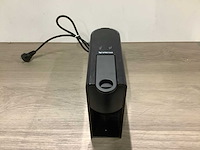 Krups nespresso koffiemachine (2x) - afbeelding 3 van  5