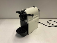 Krups nespresso machine - afbeelding 1 van  1