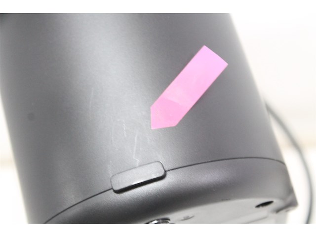 Krups nespresso vertuo pop xn9211 koffiecupmachine coconut white - afbeelding 6 van  6