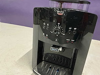Krups quattro force koffiemachine - afbeelding 4 van  6