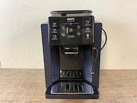 Krups sensation c50 koffie- & espressomachines - afbeelding 1 van  7