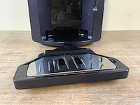 Krups sensation c50 koffie- & espressomachines - afbeelding 4 van  7