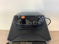 Krups sensation c50 koffie- & espressomachines - afbeelding 5 van  7