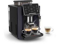 Krups sensation c50 koffie- & espressomachines - afbeelding 7 van  7
