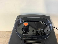 Krups sensation koffie- & espressomachines - afbeelding 3 van  6