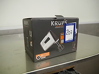 Krups - afbeelding 2 van  9