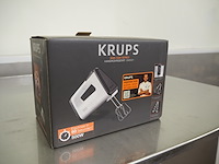 Krups - afbeelding 3 van  9
