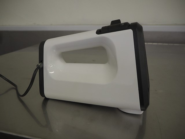 Krups - afbeelding 5 van  9