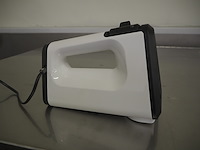 Krups - afbeelding 5 van  9