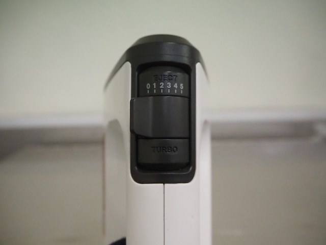 Krups - afbeelding 6 van  9