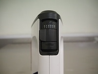 Krups - afbeelding 6 van  9