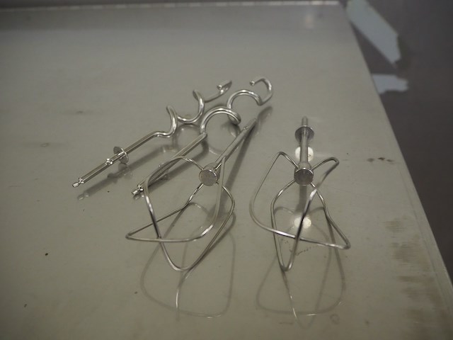 Krups - afbeelding 8 van  9