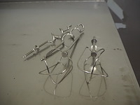 Krups - afbeelding 8 van  9