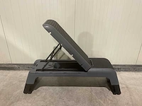 Kryger sports fitness set - afbeelding 3 van  65