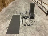 Kryger sports fitness set - afbeelding 37 van  65