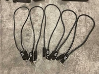 Kryger sports fitness set - afbeelding 38 van  65