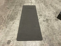 Kryger sports fitness set - afbeelding 17 van  28