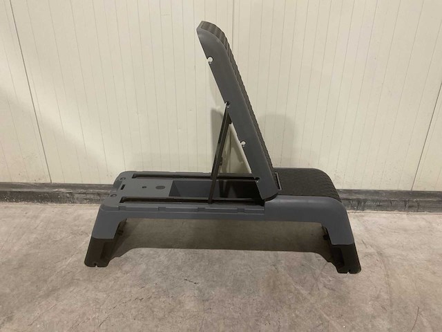 Kryger sports fitness - afbeelding 2 van  64