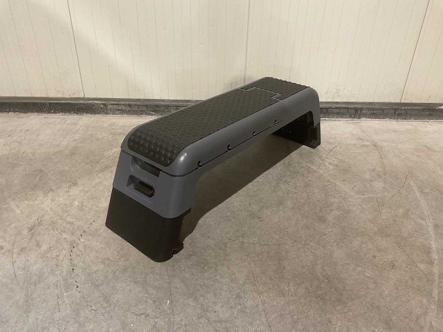 Kryger sports fitness - afbeelding 4 van  64