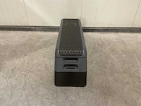 Kryger sports fitness - afbeelding 5 van  64