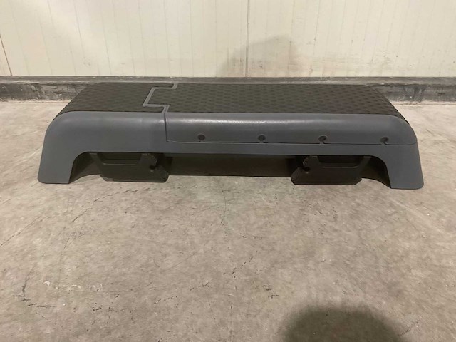 Kryger sports fitness - afbeelding 11 van  64