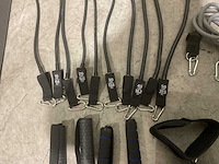 Kryger sports fitness - afbeelding 12 van  64