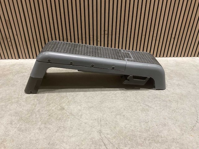 Kryger sports fitness - afbeelding 24 van  64