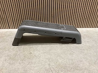 Kryger sports fitness - afbeelding 24 van  64