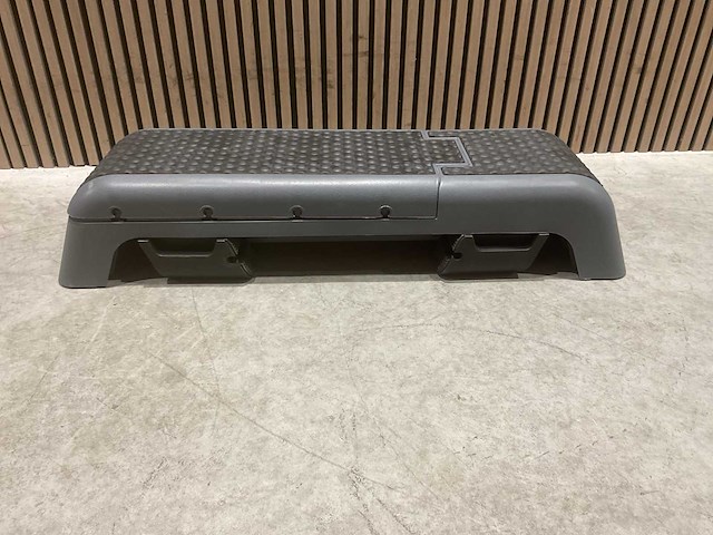 Kryger sports fitness - afbeelding 25 van  64