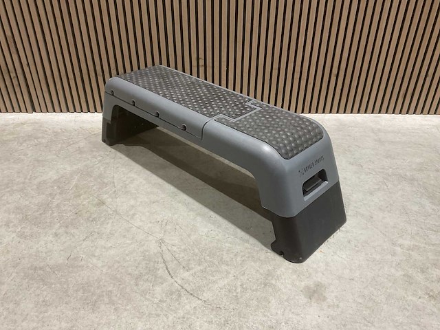 Kryger sports fitness - afbeelding 26 van  64