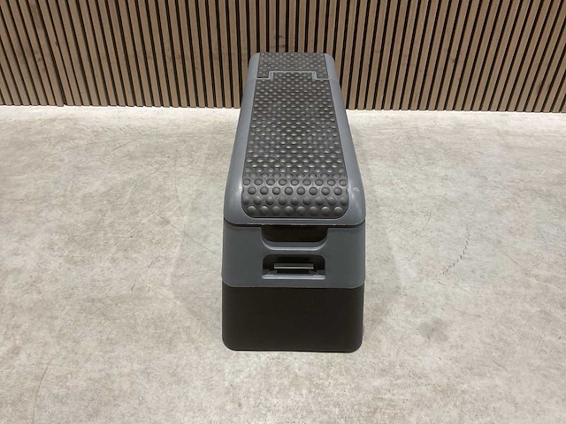 Kryger sports fitness - afbeelding 32 van  64