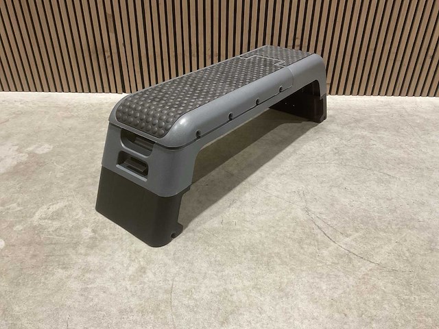 Kryger sports fitness - afbeelding 35 van  64