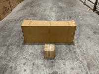 Kryger sports fitness - afbeelding 59 van  64