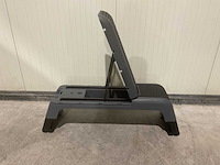 Kryger sports fitness - afbeelding 2 van  64