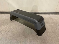 Kryger sports fitness - afbeelding 7 van  64