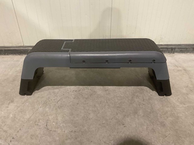 Kryger sports fitness - afbeelding 8 van  64