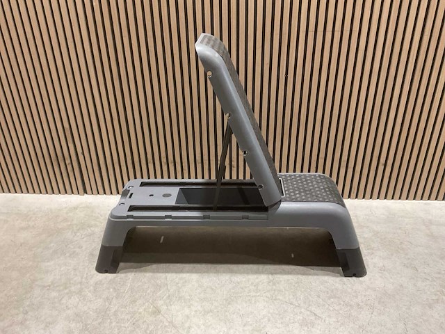 Kryger sports fitness - afbeelding 20 van  64